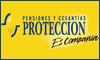 Fotos de Proteccion S.a.