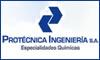 Fotos de Protécnica Ingeniería S.a.