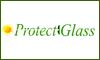 Fotos de Protect Glass Ltda