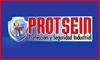 Fotos de Protsein-protección Y Seguridad Industrial