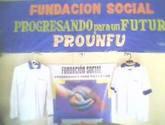 Fotos de Prounfu Fundacion Social Progresando Para Un Futuro
