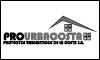 Prourbacosta