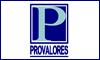 Fotos de Provalores Cali