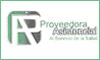 Fotos de Proveedora Asistencial