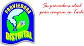 Fotos de Proveedora Distrital