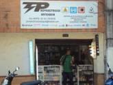 Provelectricos Antioquia