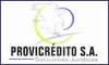 Fotos de Provicrédito S.a.
