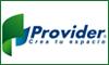 Fotos de Provider & Cia Ltda