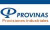 Fotos de Provinas Provisiones Industriales