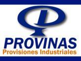 Fotos de Provinas