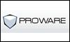 Fotos de Proware Hs S.a.
