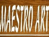 Fotos de Arte Decorativo En Madera - Maestro Art