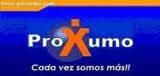 Fotos de Proxumo