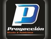 Fotos de Proyeccion Diseño Y Publicidad