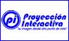 Fotos de Proyección Interactiva