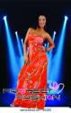 Fotos de Proyect Fashion