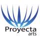 Fotos de Proyecta Arts