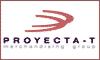 Fotos de Proyecta-t Merchandising Group