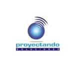 Fotos de Proyectando Soluciones