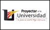 Fotos de Proyectar A La Universidad