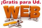 Fotos de Proyectar Web Desing