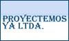 Fotos de Proyectemos Ya Ltda.