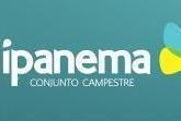 Fotos de Proyecto Ipanema Campetre