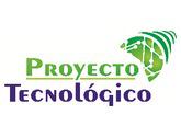 Fotos de Proyecto Tecnologico