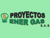 Fotos de Proyectos Energas S.a.s