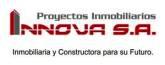 Fotos de Proyectos Inmobiliarios Innova S.a.