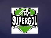 Fotos de Proyectos Supergol