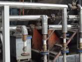 Fotos de Proyectos Tanques Y Montajes Ingenieria Ltda