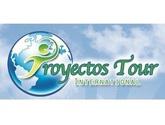 Fotos de Proyectos Tours International
