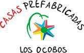 Fotos de Proyectos Y Asesorías Los Ocobos E.u.
