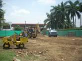 Proyectos Y Construcciones Jmg