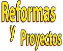 Fotos de Proyectos Y Reformas