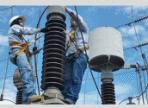 Fotos de Proyectos Y Servicios Tecnielectricos