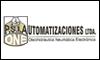 Fotos de Psiautomatizaciones Ltda.