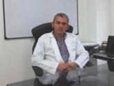 Fotos de Psicólogo Clínico Carlos A. Castellanos