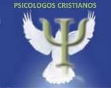 Fotos de Psicologos Cristianos