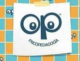 Fotos de Psicopedagogia