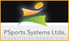 Fotos de Psport Systems S.a.s