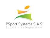 Fotos de Psportsystems S.a.s