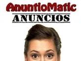 Fotos de Ptc Anuntiomatic. Te Pagan Por Ver Anuncios.