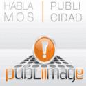 Fotos de Publi Image