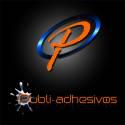 Fotos de Publiadhesivos