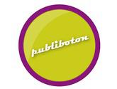 Fotos de Publiboton