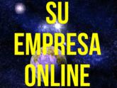 Fotos de Publica Online