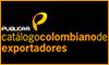 Fotos de Publicar S.a. - Catalogo De Exportadores