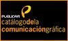 Fotos de Publicar S.a. - Catalogo De Grafico